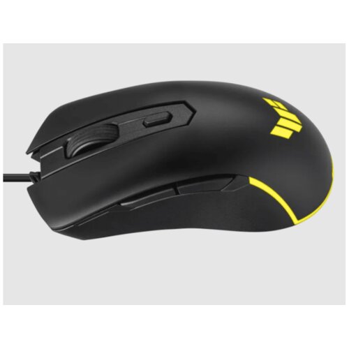 Asus TUF Gaming M3 Gen II mi&scaron; Cijene