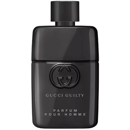 Gucci Parfum