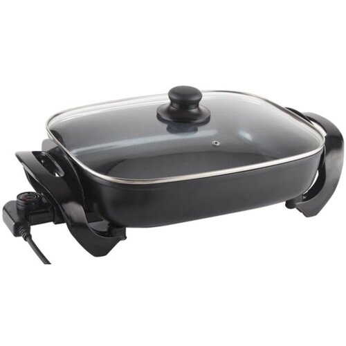 COOLTECH ELEKTRIČNA PONEV CEP 3038 PRAVOKOTNA Slike