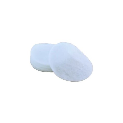 Telwin filter za masku za zavarivanje Air Lite 5/1 712450 Cijene