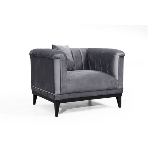 Atelier Del Sofa Fotelja Trendy Slike