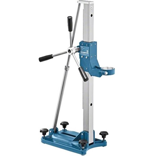 Bosch professional gcr 180 stalak za bušenje Cene