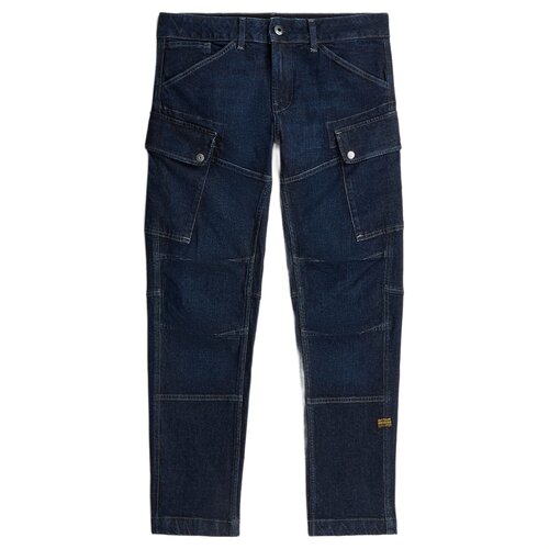 G-star Raw Roxic farmerke Cene