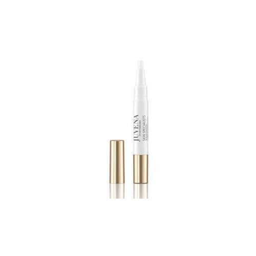 Juvena Specialist Lip Filler & Booster 4,2ml Cijene