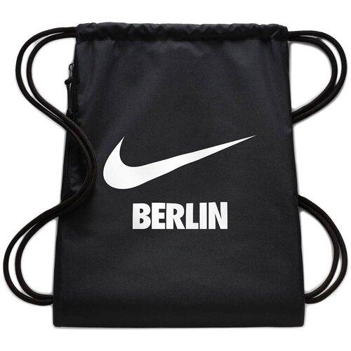 Nike Heritage Crna Slike