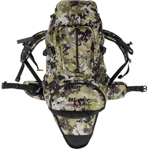 Blaser ULTIMATE EXPEDITION nahrbtnik Cene