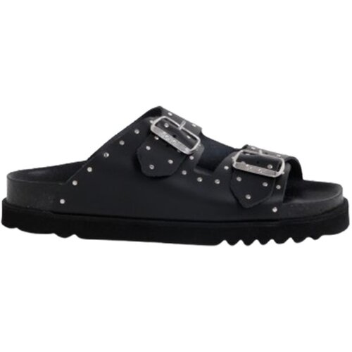 Scholl Papuce Beatriz W Cene