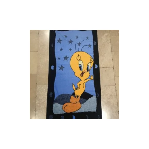 HOBBY Tepih Tweety 80×160