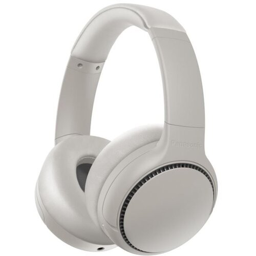 Panasonic slušalke RB-M500BE-C panasonic Cene