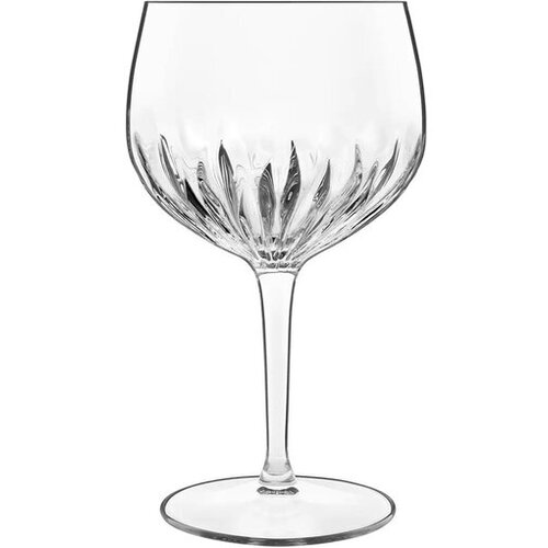 LUIGI BORMIOLI Mixology kelih GinTonic 800ml, set 6 kos, steklo Cene