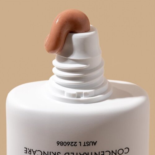 Alpha-H Protection Plus dnevna hidratantna krema SPF 50+ 50 ml Slike
