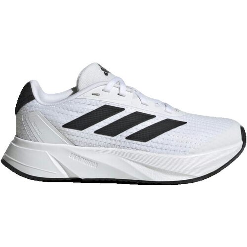 Adidas Tek &amp;amp; Trail Duramo Sl Bela Slike