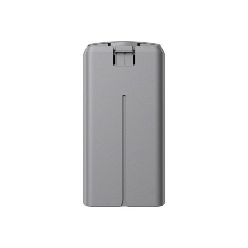 Dji baterija mini 2 ( CP.MA.00000326.01 ) Cene