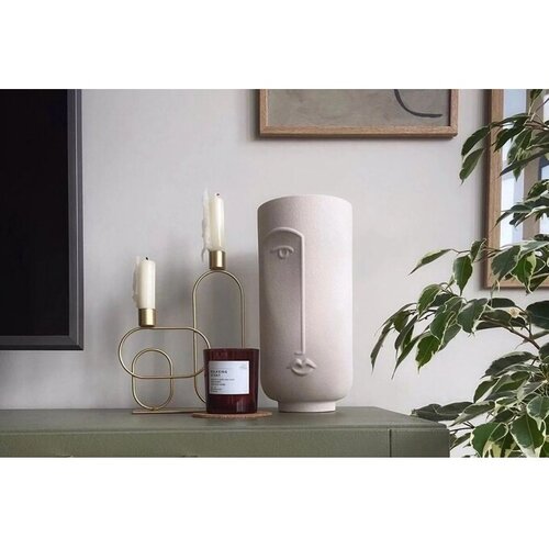 WALLXPERT vaza CY0075 Cene