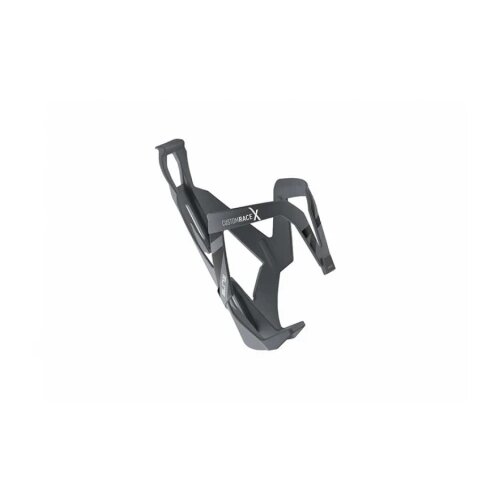  KORPICA BIDONA ELITE CUSTOM RACE SKIN grey soft Cene