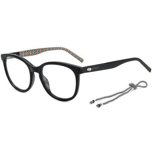 M Missoni MMI0116 807 - ONE SIZE (52) Slike