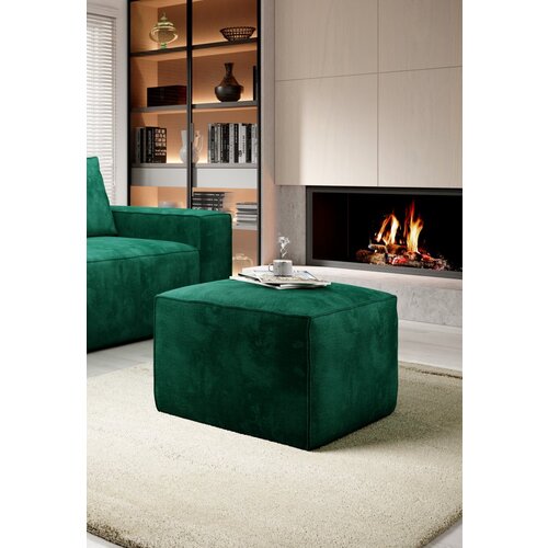 ELTAP Ve�namenski Tabure Silla Pouf-Nube 35 Cene