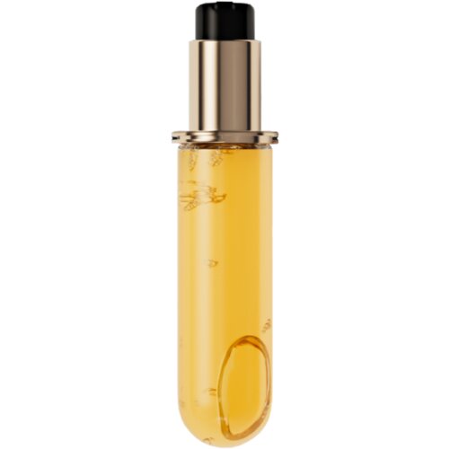 Kérastase Kerastase Elixir Ultime ulje za kosu 75ml dopunska bočica Cene