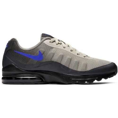 Nike air max invigor Cene