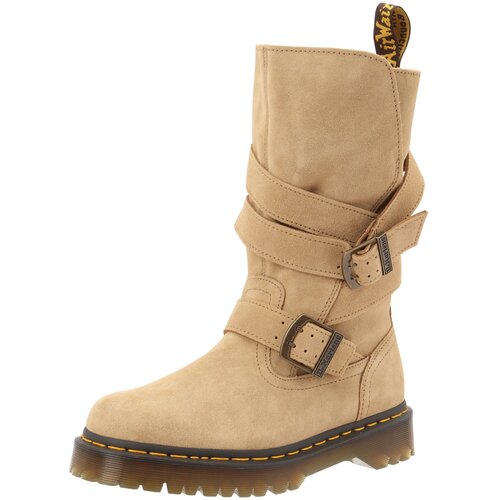 Dr. Martens &amp;Scaron;kornji &amp;#039;Anistone&amp;#039; brokat Slike