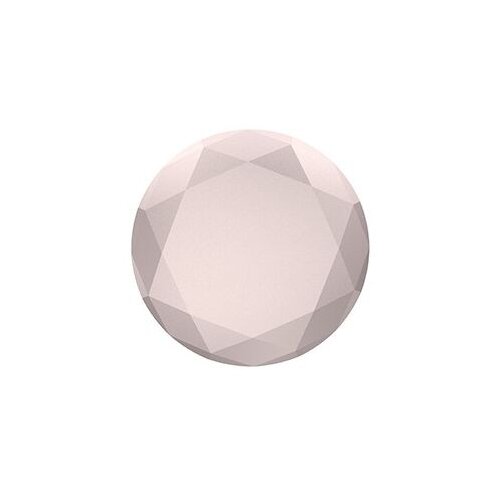 KS Popsockets držalo / stojalo Rose Gold Diamond Cene