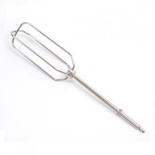 Gorenje Metlica miksera, 830511 Original Cene