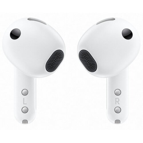 Samsung brezžične slu&amp;scaron;alke galaxy BUDS4-Črne (SM-R540NZKAEUC) Slike