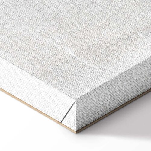  Slika - Explosive Mixture (1 Part) Wide 30x20 Slike