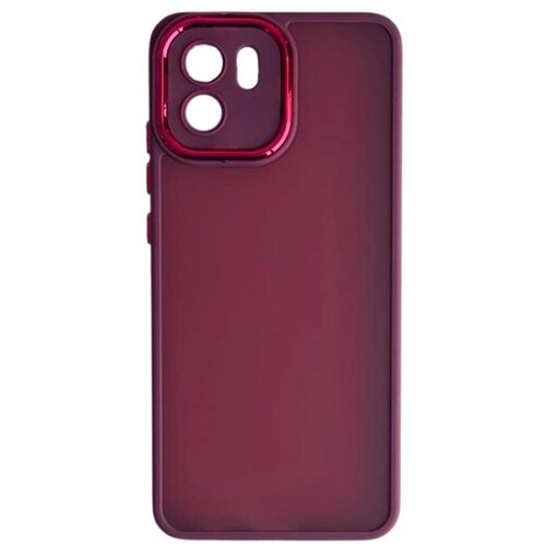 FRAME maskica Redmi A1 Bordo Cene