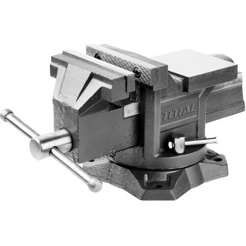  Stega za stol 150 mm (THT6166) Slike