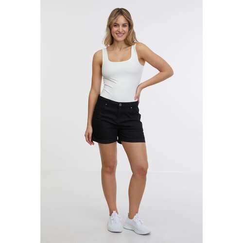 SAM73 Women's Azura Shorts - Ladies Cene