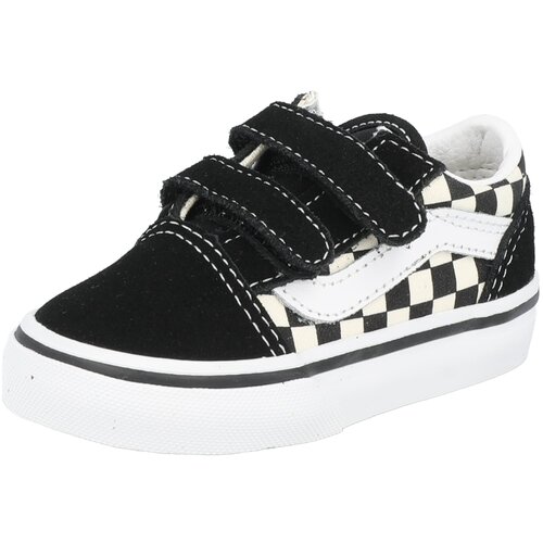 Vans Superge 'Old Skool' črna / bela Cene