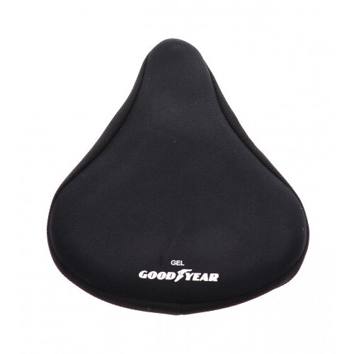 Goodyear Sic za biciklo GEL 79068N Slike