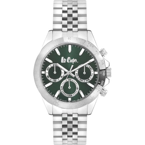  RUČNI SAT LEE COOPER LC07963.370 Cene