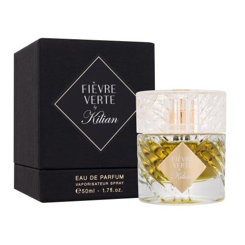 By Kilian The Liquors Fièvre Verte 50 ml parfumska voda unisex Cene