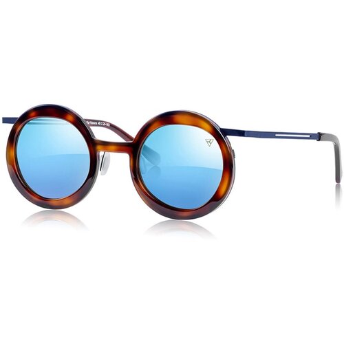 Zepter Hyperlight Eyewear Stellar Havana Outdoor 2 naočare Slike