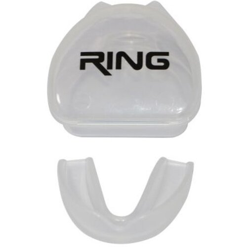 Ring Gume za zube-silicon RS 6741 Slike