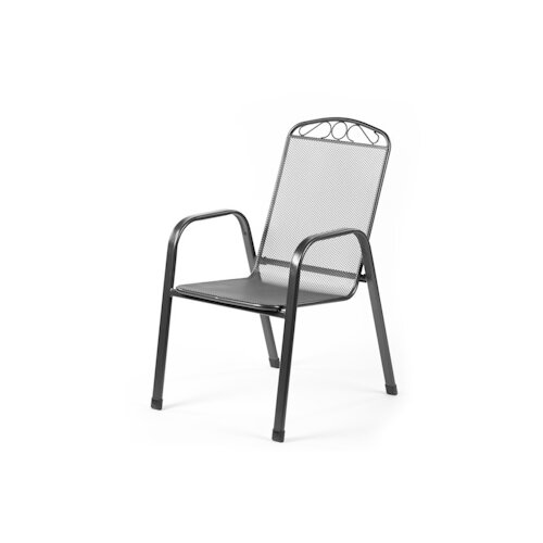 Fieldmann baštenska stolica FDZN 5305 Cene