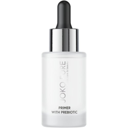 Joko prajmer za lice - joko pure primer with prebiotic Cene