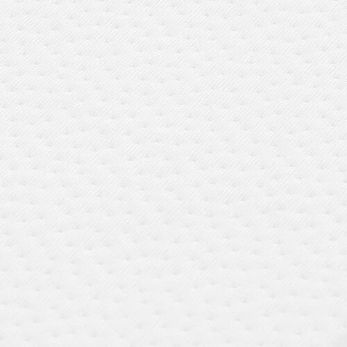  Nadmadrac 200x200x5 cm Slike
