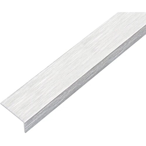 Alberts profil kutni 15X10X1/1m Slike