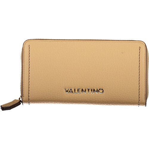 Valentino Bags WOMEN&#39;S WALLET BEIGE Cijene