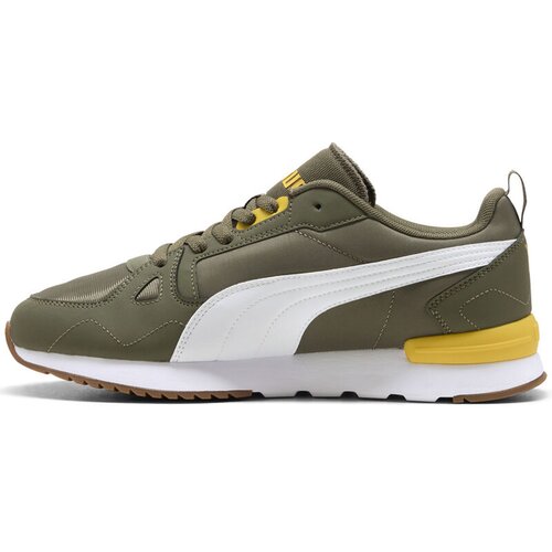 Puma TENISICE R78 CYCLONE Slike
