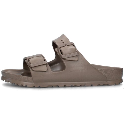 Birkenstock Natikači 1030466 Bež Cene