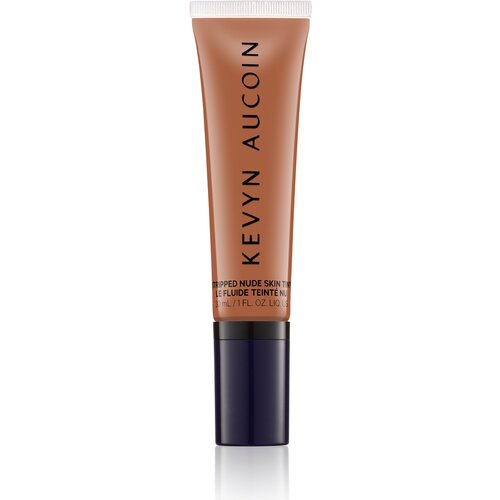 Kevyn Aucoin Stripped Nude Skin Tint - Deep ST 09 Cene