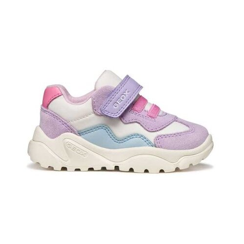 Geox B ciufciuf girl Cene