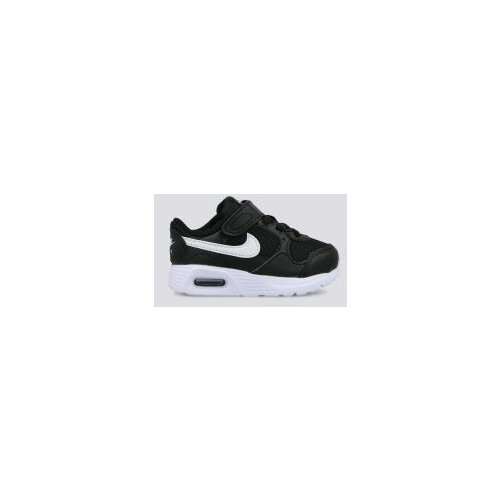 Nike patike za dečake air max sc btv CZ5361-002 Slike