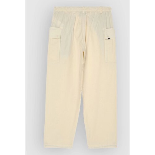Element ESP Sequence Cargo Hlace antique white Slike