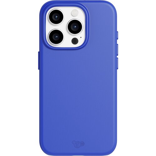 Tech 21 Tech21 Recovrd Case MagSafe for iPhone 15 Pro Cobalt Blue Cijene