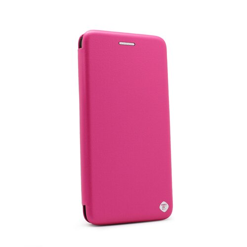 Teracell maska Flip Cover za Samsung A013F Galaxy A01 Core pink Cene